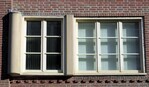 Detail gevel Leimuidenstraat
<br/>
Gert-Jan Lobbes, 2015